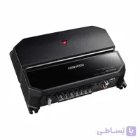آمپلی فایر کنوود مدل KAC-PS702EX ا Kenwood KAC-PS702EX Car Amplifier