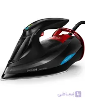 اتو بخار فیلیپس مدل GC5037 ا Philips GC5037 Steam Iron کد 394317