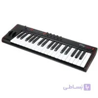 میدی کیبورد iK Multimedia iRig Keys 2