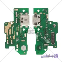 فلت شارژ گوشی هواوی Huawei Y7 Prime