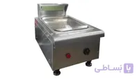 شوتینگ رومیزی خطی مدل SHA2
