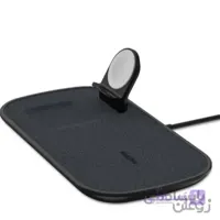 شارژر بی سیم موفی مدلDual Pad
