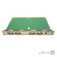 کارت تلبس QMH V2