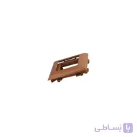 کادر 2 ماژول سوپیتا 50*100 طرح چوب