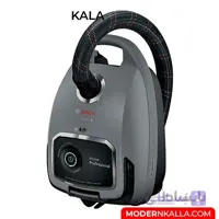 جاروبرقی بوش مدل BOSCH BGL6PRO1 ا BOSCH Vacuum Cleaner BGL6PRO1