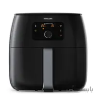 سرخ کن فیلیپس مدل PHILIPS HD9650 ا PHILIPS Fryer HD9650