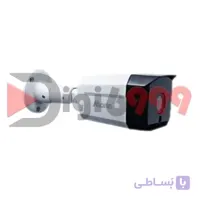 دوربین مارین مدل MA-B21CF2X9