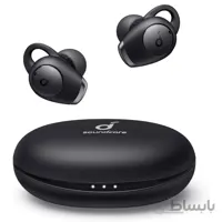 هندزفری بلوتوث انکر Anker Soundcore Life A2 A3935