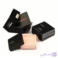 پودر فیکس هدی بیوتی HUDABEAUTY