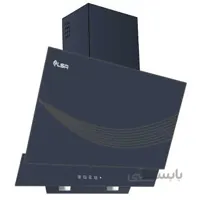 هود مورب السا استیل مدل H 402 سایز 90