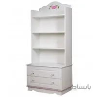 کتابخانه پرنسس