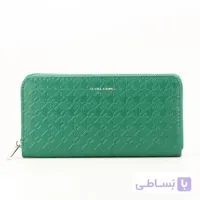 کیف پول دیوید جونز کد P094-510