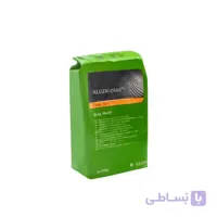 آلژینات بایرKulzer