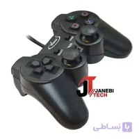 دسته بازی PS2 ونوس مدل PV-GP808