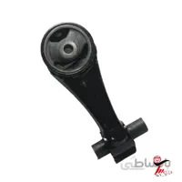 دسته موتور شاتونی آریو