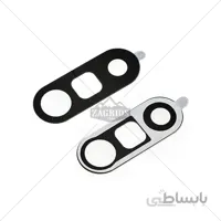 شیشه دوربین ال جی LG G5