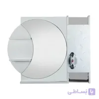 آینه دستشویی SD