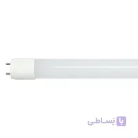 لامپ مهتابی 9 وات افراتاب مدل T8