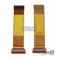 فلت سامسونگ مدل E250-E258