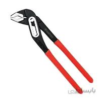انبر کلاغی واستر مدل VPGJ010 سایز 10 اینچ