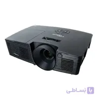 ویدئو پروژکتور اپتما Optoma M445S