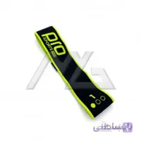 کش مینی لوپ پارچه ای pro