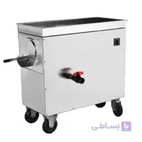 آب غوره گیری استیل پرسی ۵۰۰KG