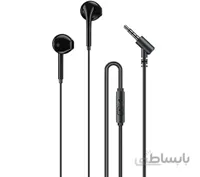 هندزفری تسکو مدل TH 5062 ا Tsco TH 5062 Wired Handsfree