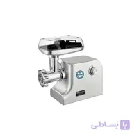 چرخ گوشت 3000 وات دلمونتی مدل DL355