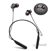 هندزفری بی سیم مدل Level u غیر اصل ا Level u wireless headphones کد 252061