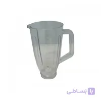 پارچ پارس خزر P610