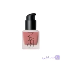 رژگونه مایع نارس مدل ارگاسم