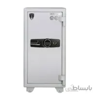 گاوصندوق گنجينه GS1000 تک درب
