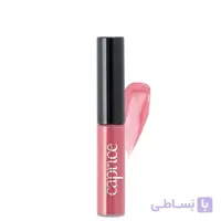 رژ لب مایع کاپریس Licious