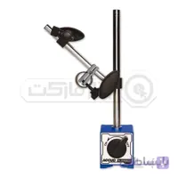 پایه ساعت شیطونکی مگنتی Accud ( آکاد ) مدل 281-060-01