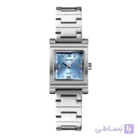 1388 silver blue
