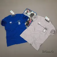 تیشرت آدیداس 3
