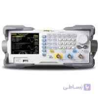 فانکشن ژنراتور 30 مگاهرتز 2 کانال برند ریگول DG1032Z