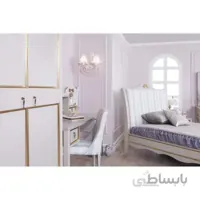 کمد دودرب ویکتوریا