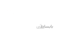 اتو بخار جی پاس کد GSI7783