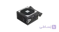 پاور 430 وات نیمه ماژولار گرین GP430A-EUD