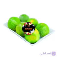 نارنگی سبدینو 1 کیلوگرم