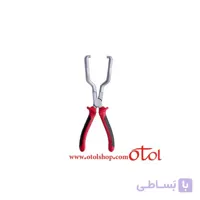 انبر سوکت بنزین داناکو مدل D04A3034