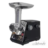 چرخ گوشت ۱۷۰۰ وات پاناسونیک ژاپن مدل MK-GJ1700