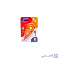 لاک غلط گیر ایمر مدل JM818