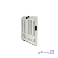 استابلایزر 12KVA فاراتل STB12000M
