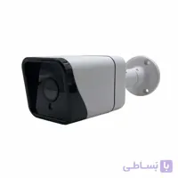 دوربین بولت 5 مگاپیکسل سونی AHD WDR 335 ا 5megapixel 335 Sony WDR Bullet AHD camera