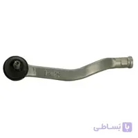سیبک فرمان راست ال نود