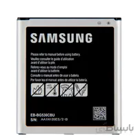 باتری گوشی سامسونگ Samsung Galaxy A2 Core-A260