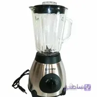 مخلوط کن و آسیابOE_6062OLYMPIAمدل